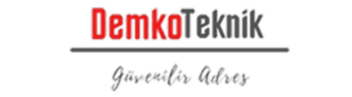 Demko Klima Servisi